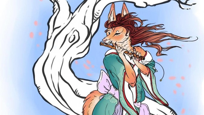 30歲了，你在深圳過(guò)著什么樣的生活？